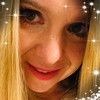 ambertravis751